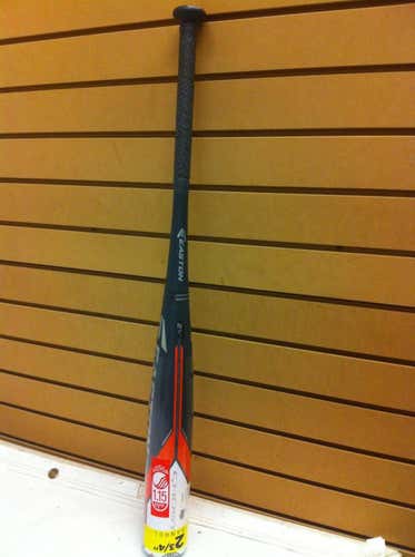 2018 Easton SL18GX10 GHOST Baseball Bat 30/20 -10 (2 3/4 Barrel) MAKE OFFERS *No Trades*