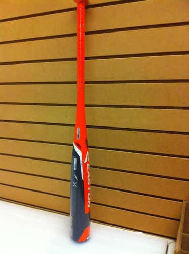 2018 EASTON SL18BX10 BEAST X 29/19 -10 2 3/4 BARREL SL BAT MAKE OFFERS*No Trades*
