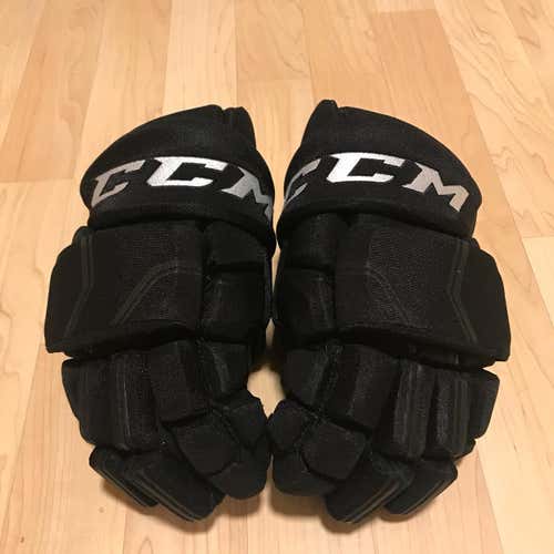Ccm HGQL 13” Prostock Gloves