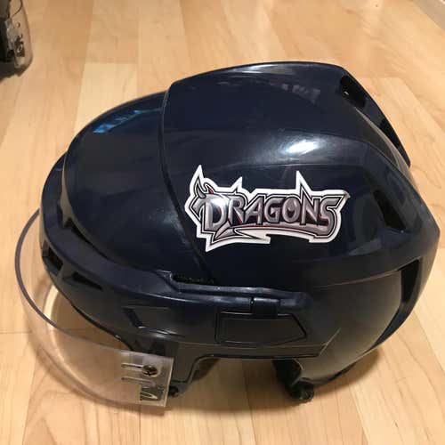 Ccm V08 Prostock Helmet