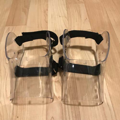 Shot Blockers Prostock