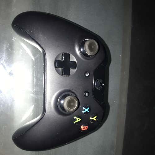 Great Condition Xbox One Controller