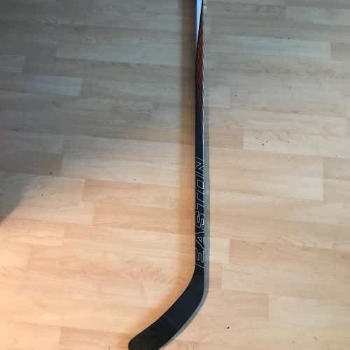 Easton CX Prostock