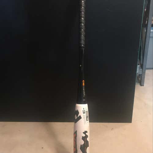 baseball bat