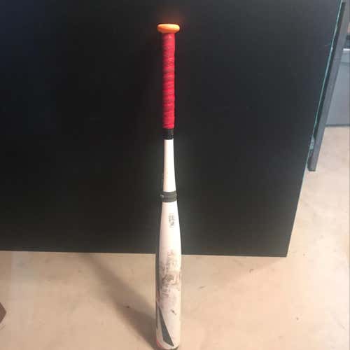 baseball bat