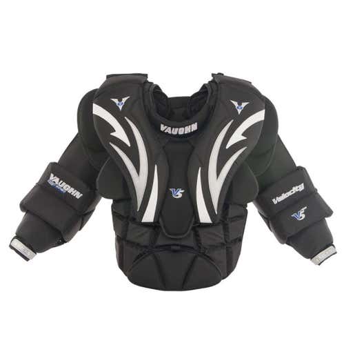 ISO Vaughn Arms Senior Small