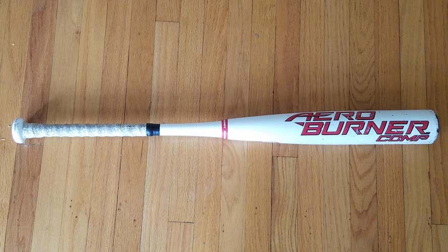 Adidas Aero Burner Comp BBCOR 32/29 Baseball Bat