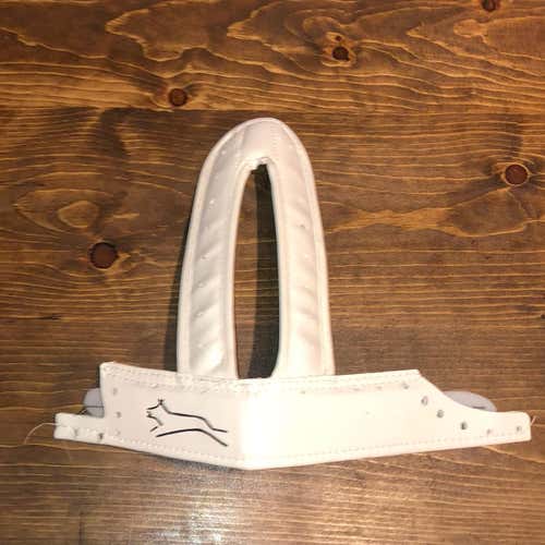 Passau Double T Pocket Replacement