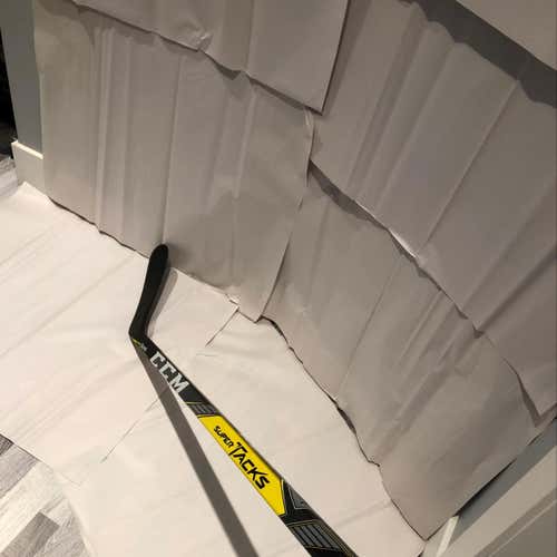 CCM SuperTacks 100 Flex UBC #UBC6