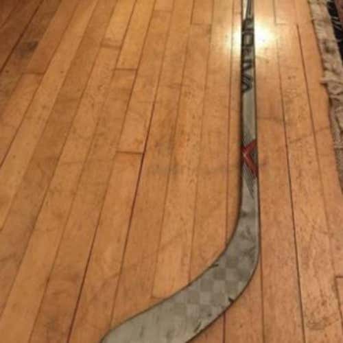 Bauer Vapor 1X