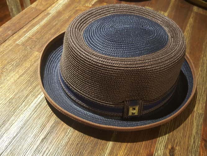 Vintage PETER GRIMM DERBY