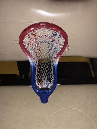 USA STX Ultra Power