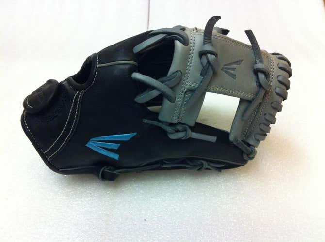 Easton Core Pro COREFP1175BG FP Softball Glove 11.75 MAKE OFFERS *No Trades*
