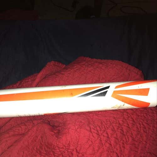 Easton Mako 33/23 Softball Bat