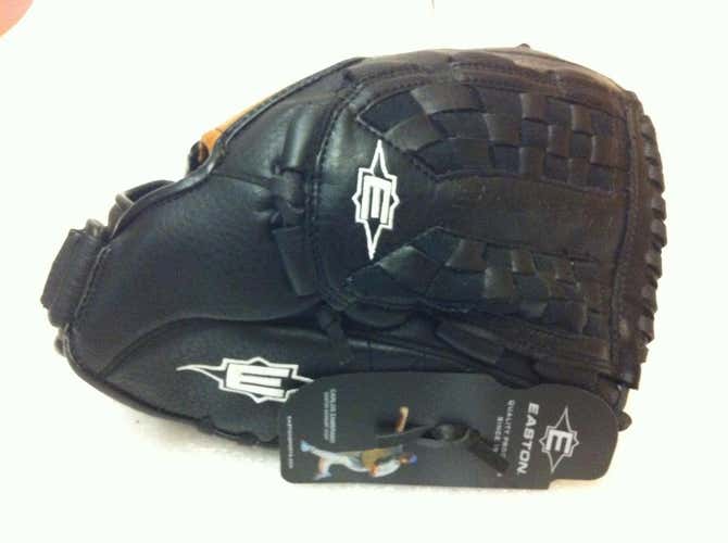 Easton Black Magic BX1200B Baseball Gloves 12 Right Handed Thrower *No Trades*
