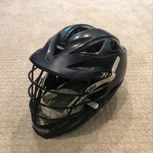 Good Condition Cascade R