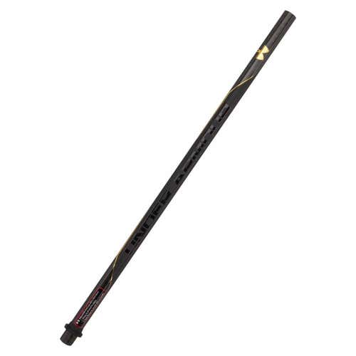 New C96 Shaft