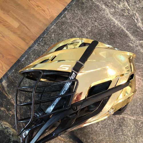 Cascade S Need Gone *Will Lower Price*