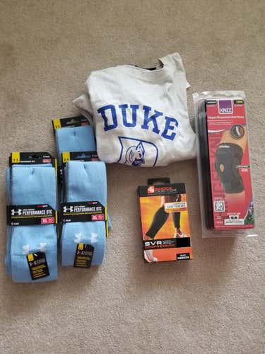 Bundle
