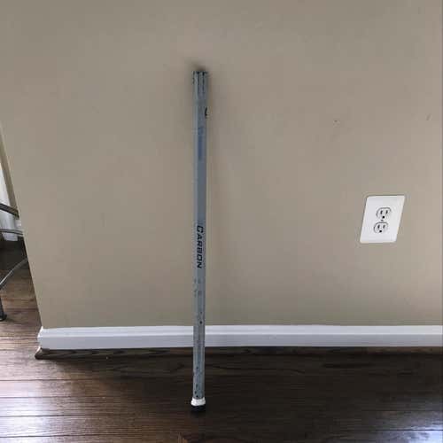 East Coast Dyes Carbon Shaft