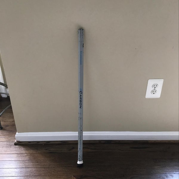 East Coast Dyes Carbon Shaft