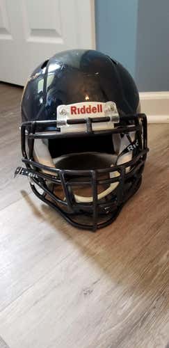 Football Bundle