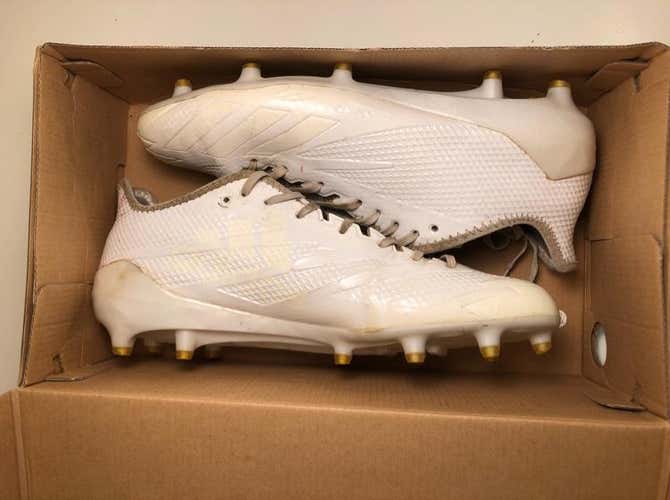 Adidas adizero 5-Star 6.0