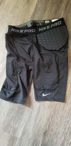 Girdles