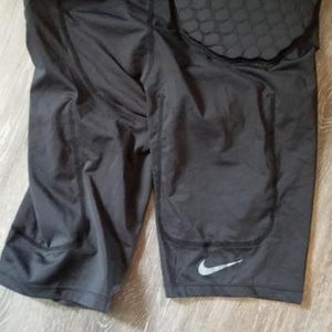 Girdles