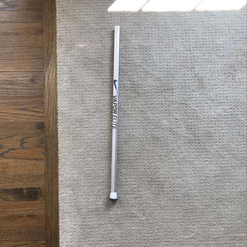 Nike Valor Elite Shaft