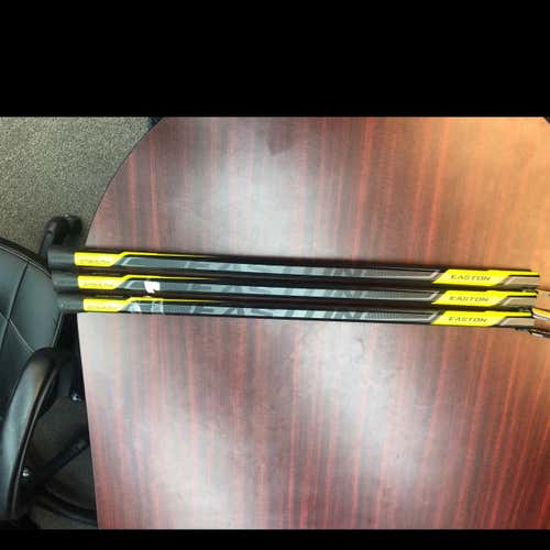Easton Stealth Rs 3 Pack