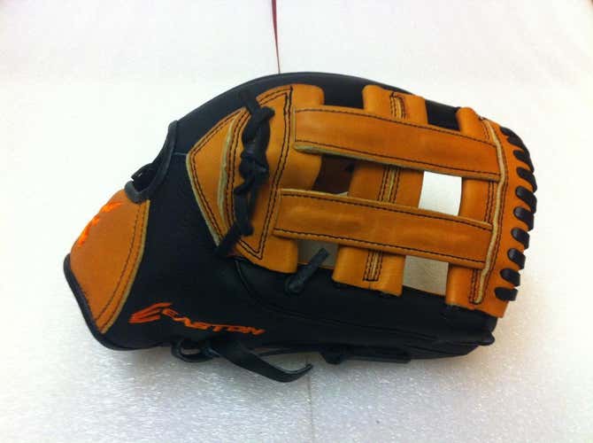Easton Future Legend FL1200BKTN 12 Youth Baseball Glove *No Trades*