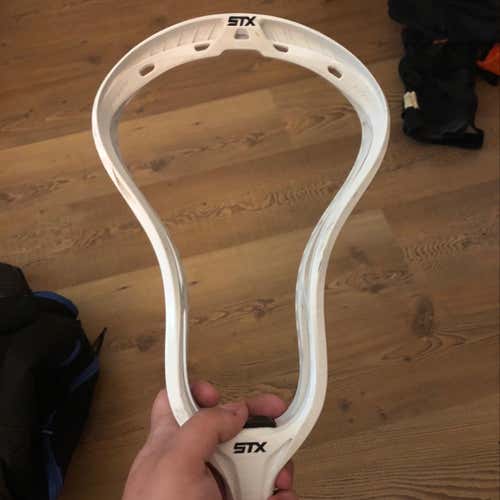 Stx Ultra Power (Trade Only)