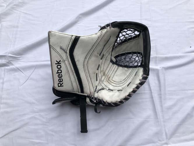 Reebok/CCM XLT Catch Glove (Senior)