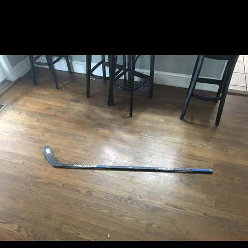 Bauer Nexus 1N Hockey Stick