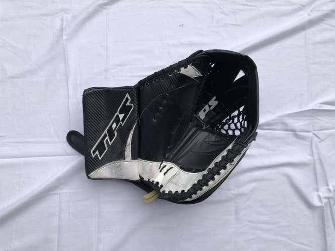 TPS Louisville Bionic Glove