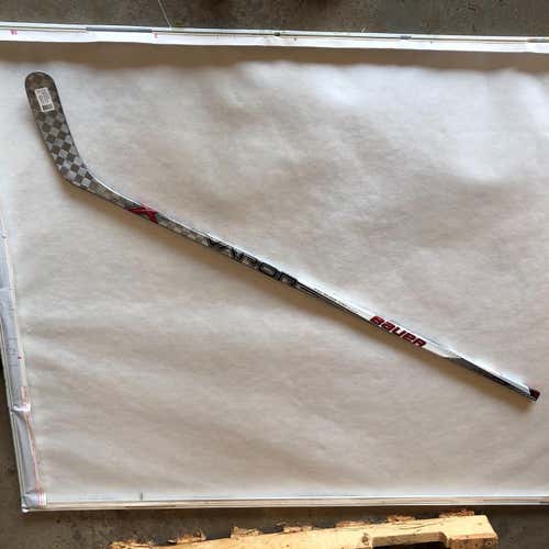 Bauer 1X Stick (Senior - 87 flex)
