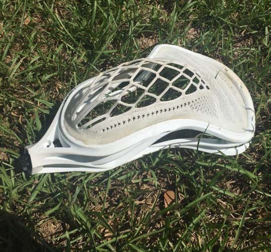 FLASH SALE Gc Burn Pro Warp