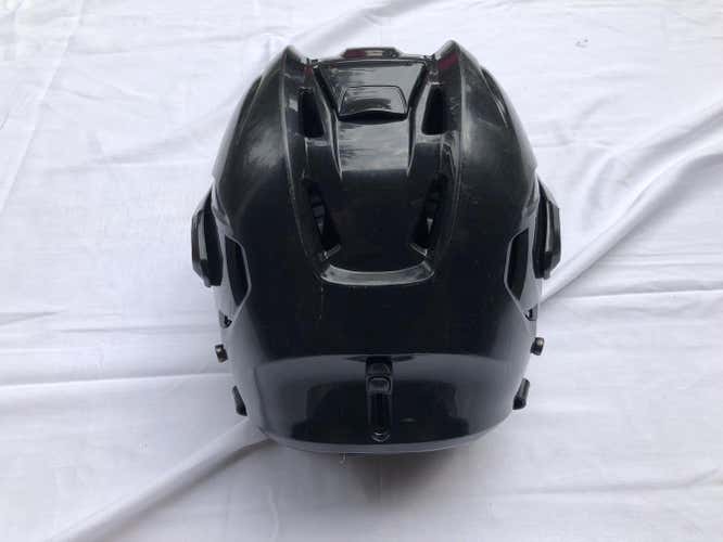 BAUER RE-AKT HOCKEY HELMET (Senior Large)