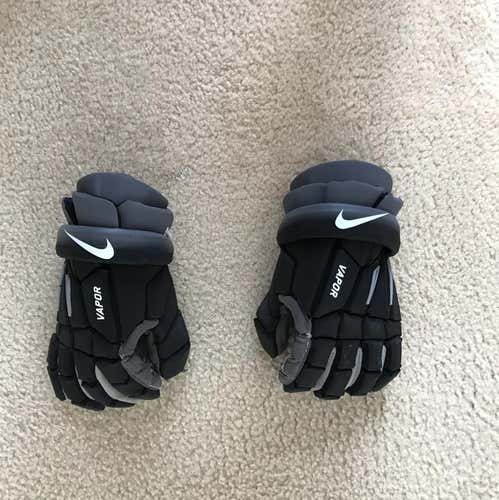 Nike Vapor Gloves