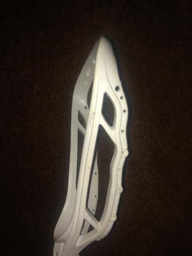 Vintage Brine Edge Head - NEW