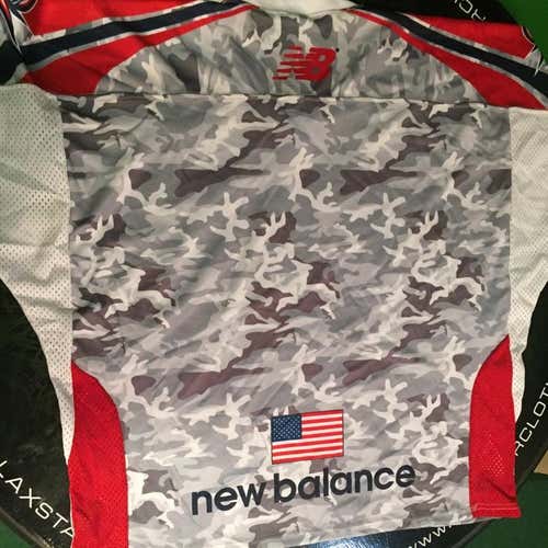 Brand New Cannons Jerseys