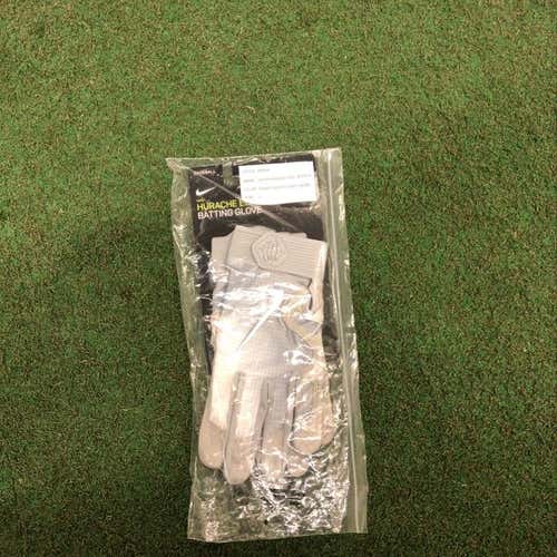 New Nike Batting Gloves