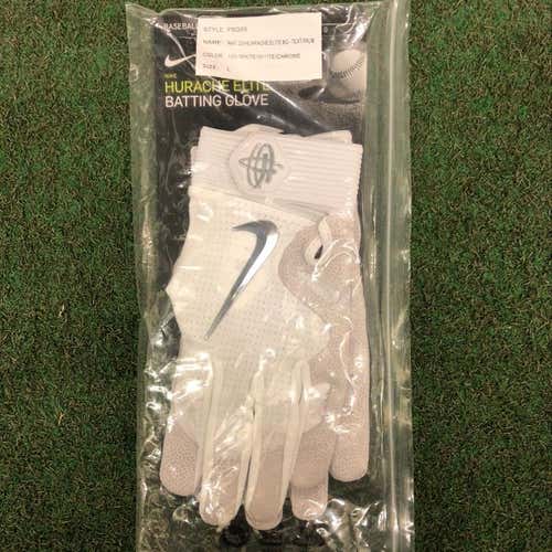New Nike Gloves