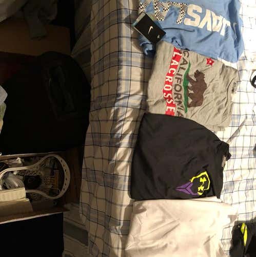 Shirts For Sale