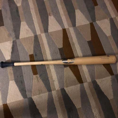 Used MLB Chandler CC13