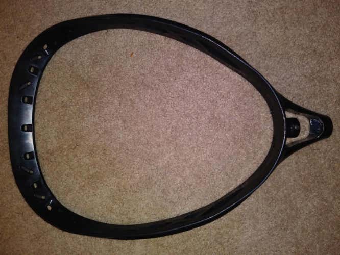 STX Eclipse