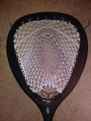 Warrior Nemesis lyte  Adult