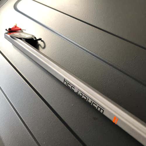 Brand New Maverik Wonderboy Pole