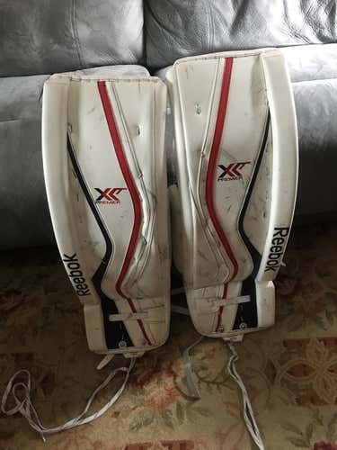 34+2 Reebok XLT